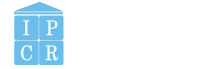 IPCR Legal Services